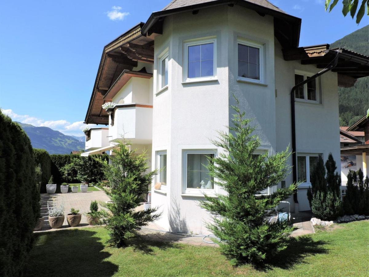 Apartment Monika-1 By Interhome Gattererberg Esterno foto